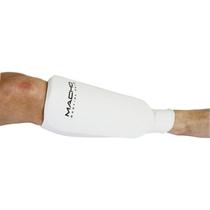 Cloth Shin Pad